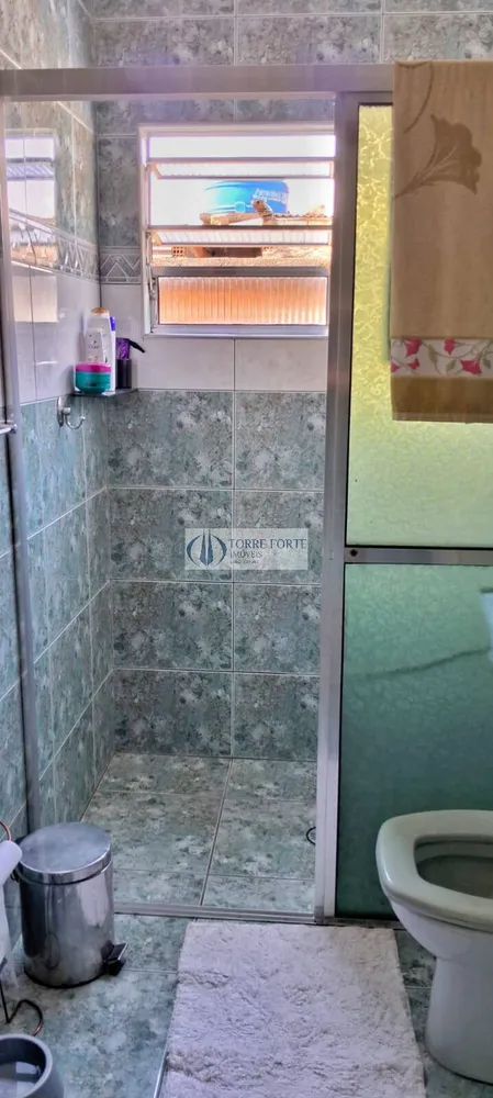 Casa, 5 quartos, 210 m² - Foto 4