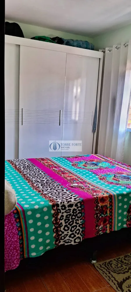 Casa, 5 quartos, 210 m² - Foto 6