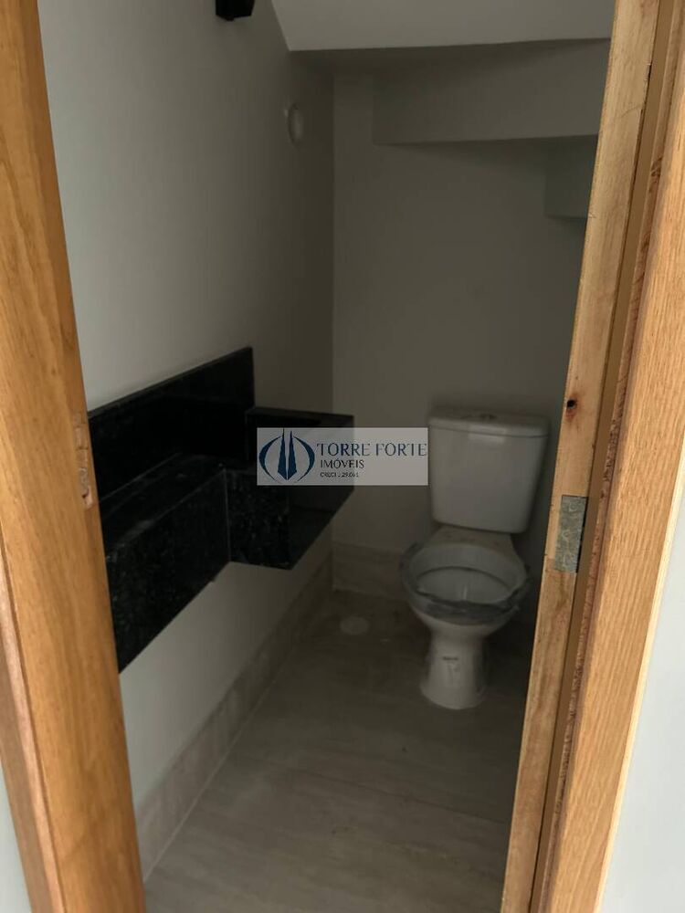 Casa, 2 quartos, 100 m² - Foto 16