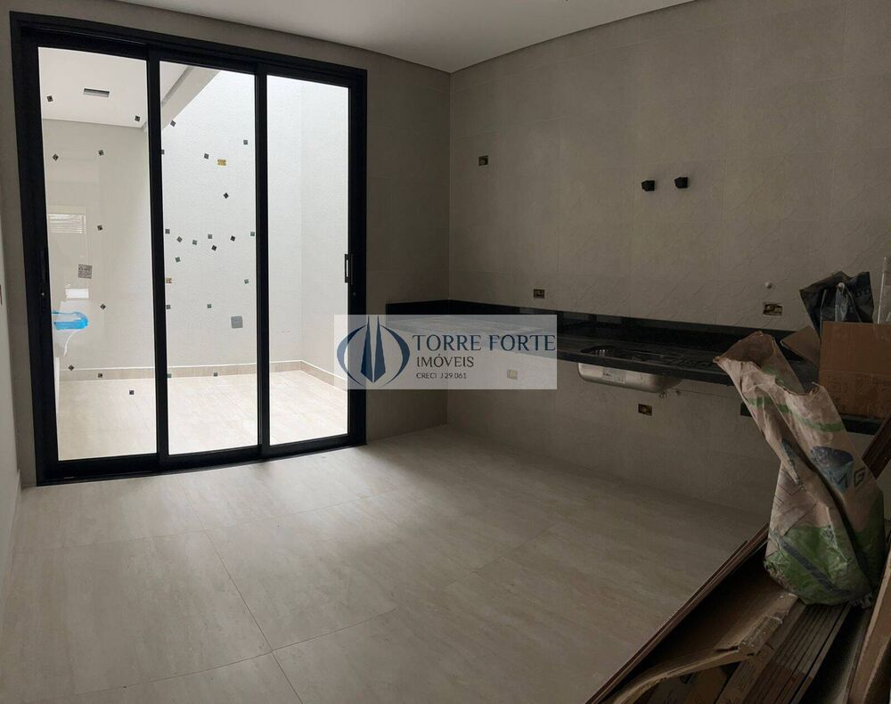 Casa, 2 quartos, 100 m² - Foto 3
