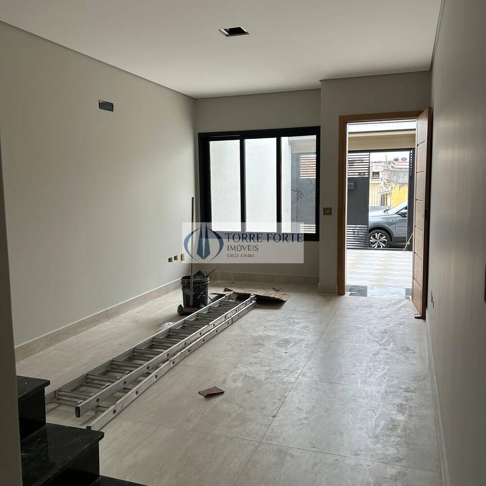 Casa, 2 quartos, 100 m² - Foto 14