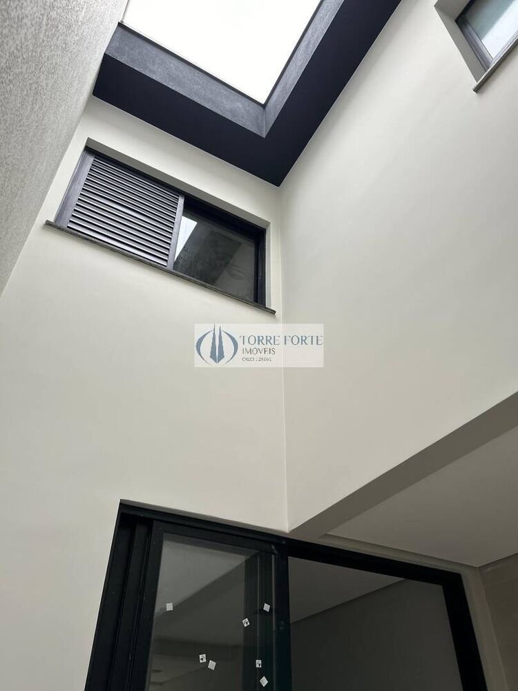 Casa, 2 quartos, 100 m² - Foto 1