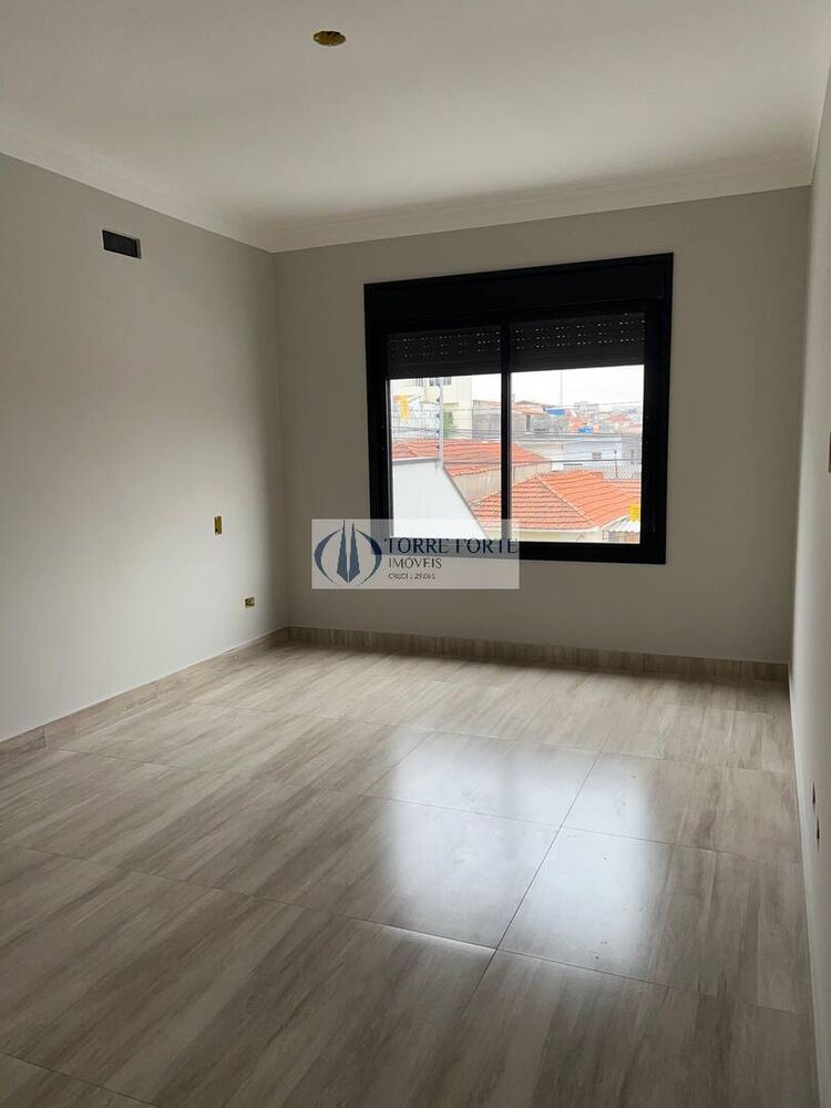 Casa, 2 quartos, 100 m² - Foto 5