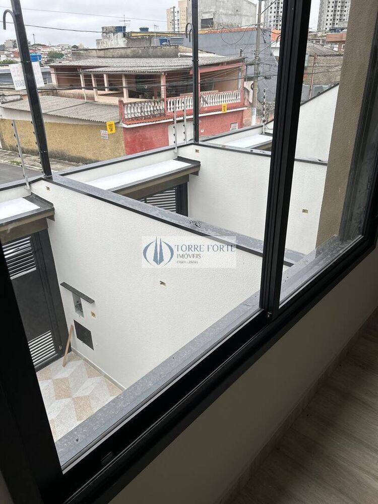 Casa, 2 quartos, 100 m² - Foto 15