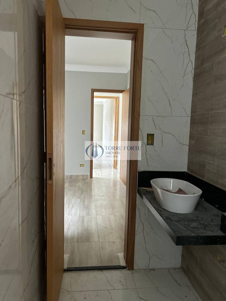Casa, 2 quartos, 100 m² - Foto 17