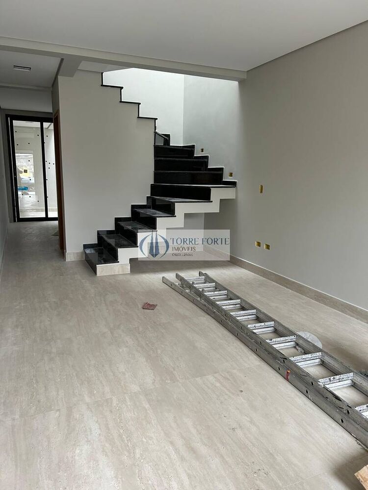 Casa, 2 quartos, 100 m² - Foto 12