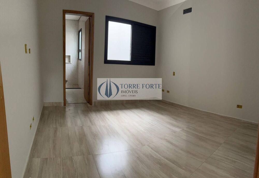 Casa, 2 quartos, 100 m² - Foto 13