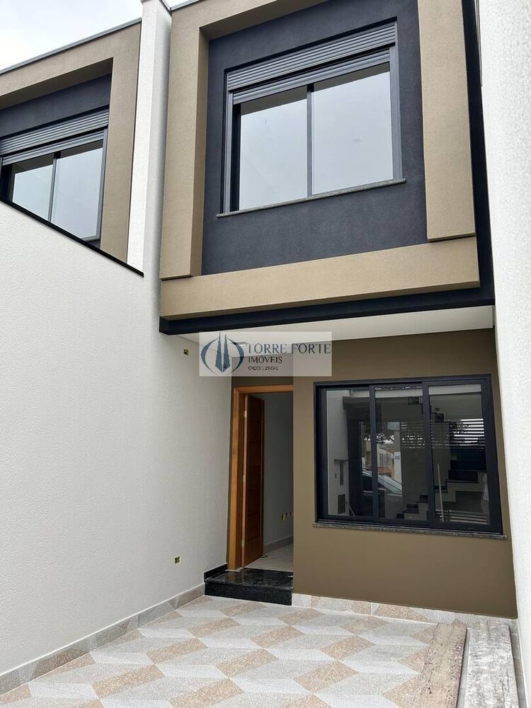 Casa, 2 quartos, 100 m² - Foto 18