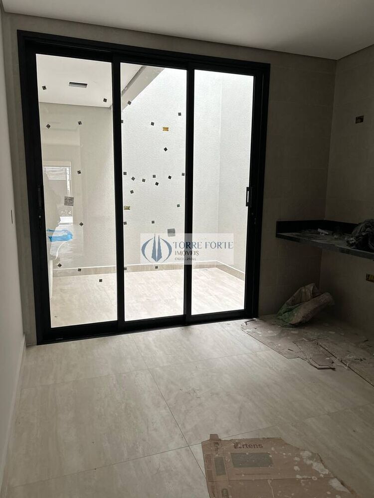 Casa, 2 quartos, 100 m² - Foto 11