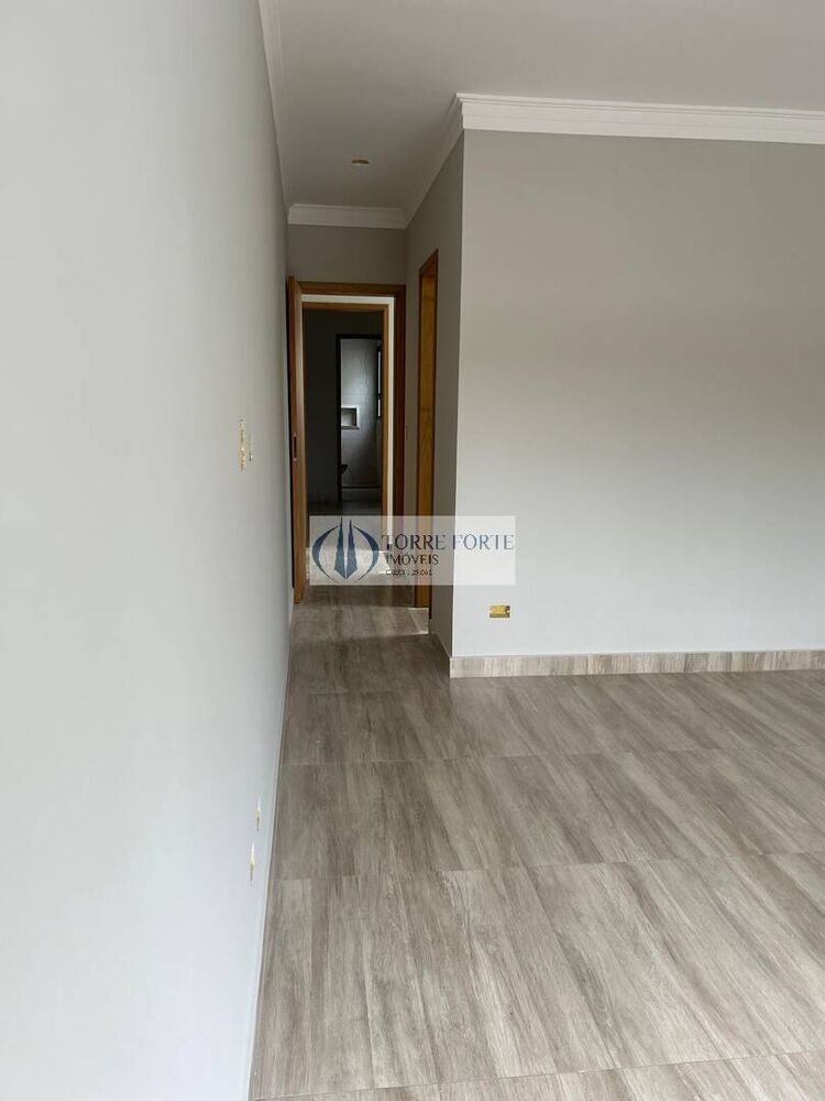 Casa, 2 quartos, 100 m² - Foto 8
