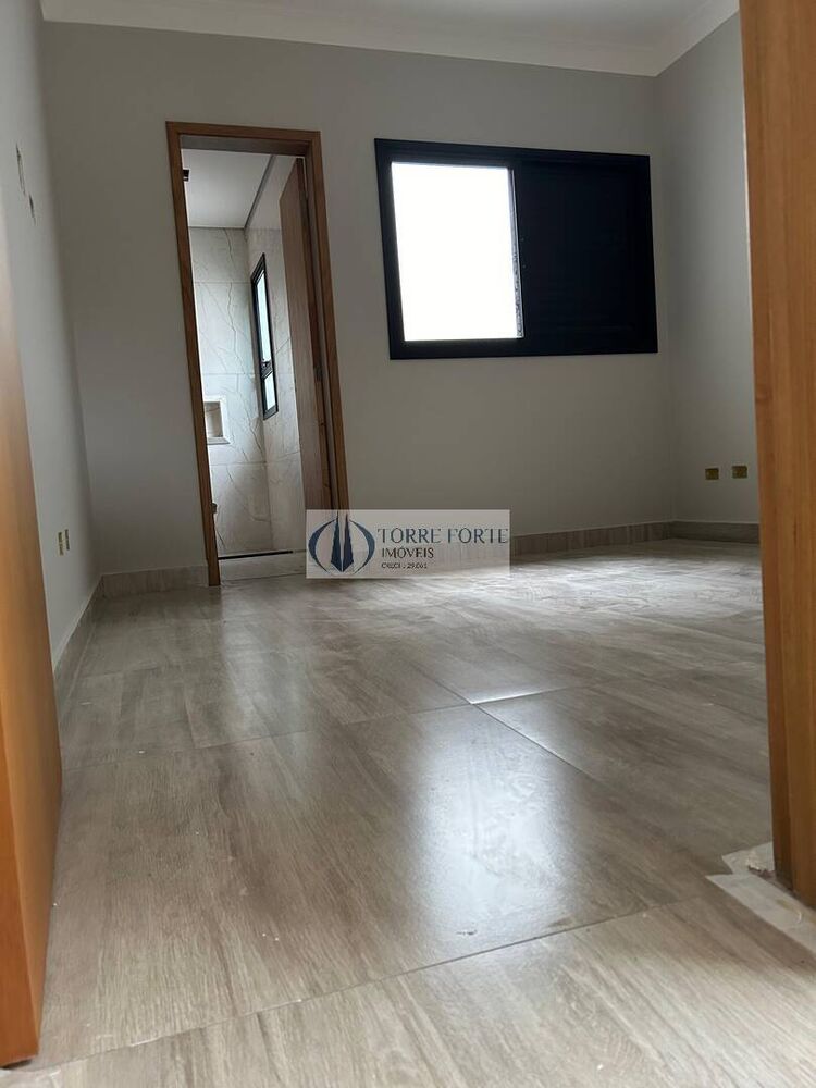 Casa, 2 quartos, 100 m² - Foto 19