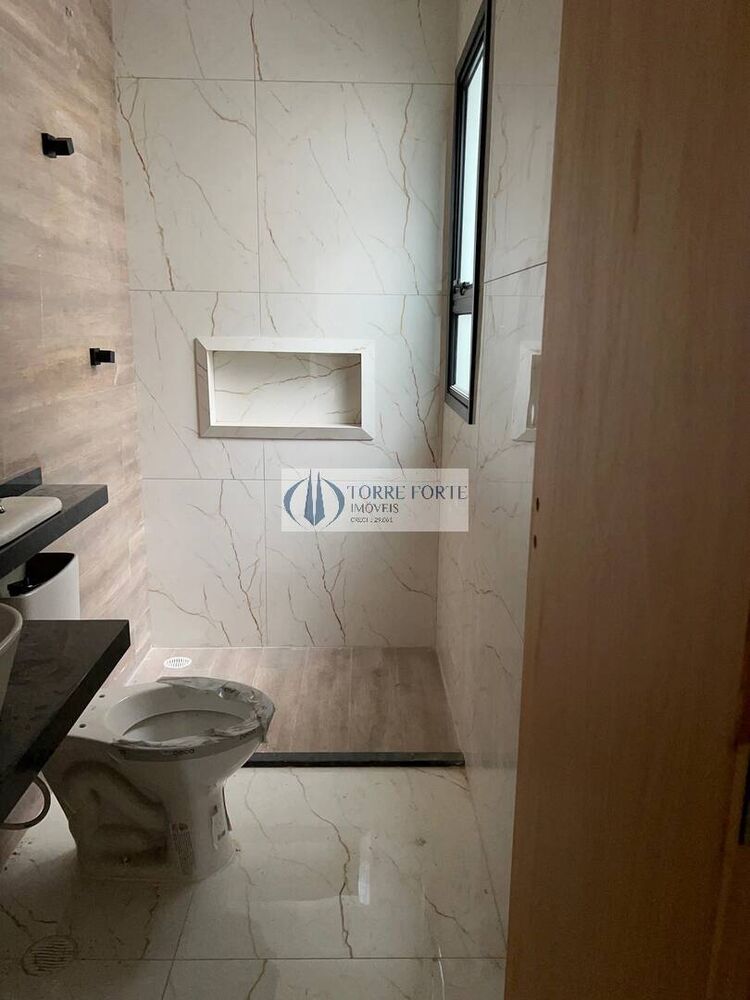 Casa, 2 quartos, 100 m² - Foto 10