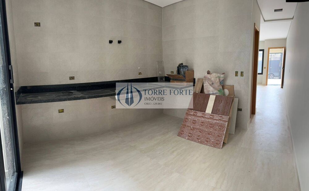 Casa, 2 quartos, 100 m² - Foto 6