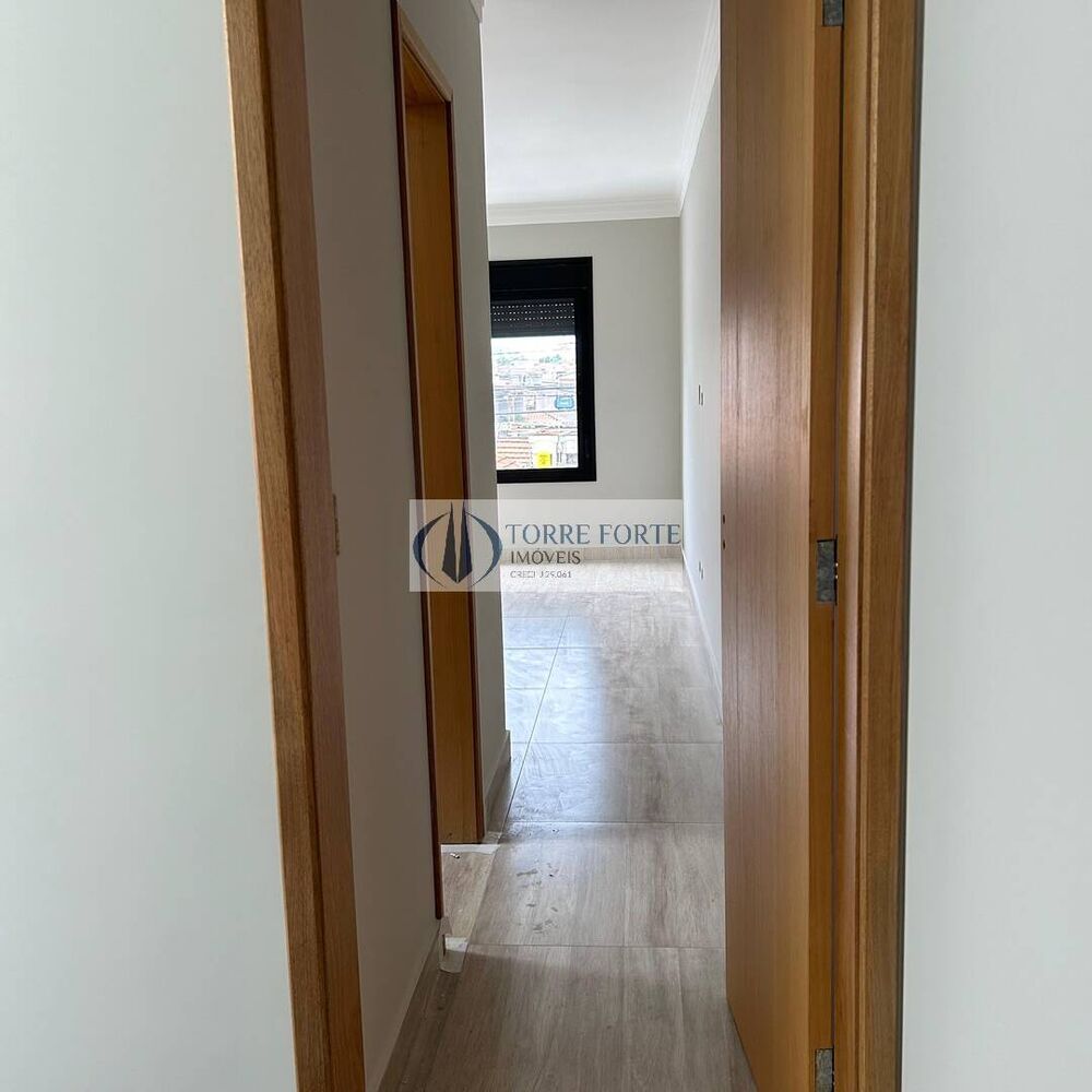 Casa, 2 quartos, 100 m² - Foto 2