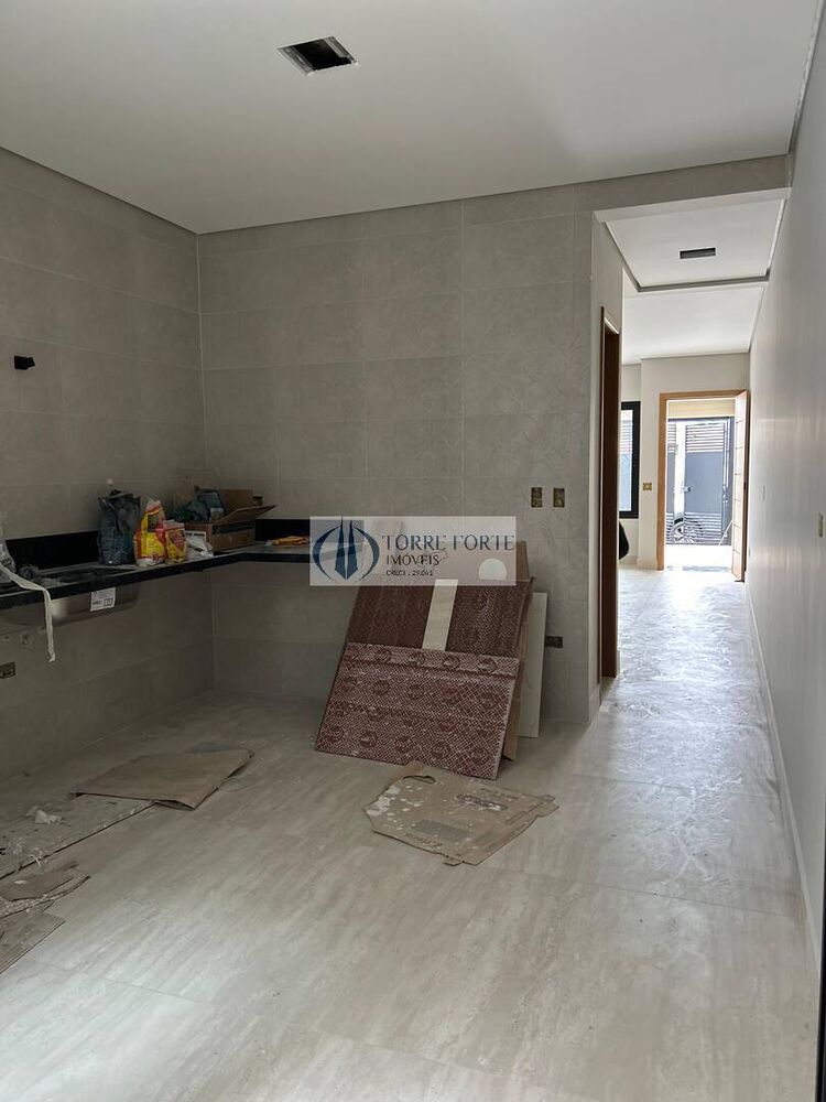 Casa, 2 quartos, 100 m² - Foto 4
