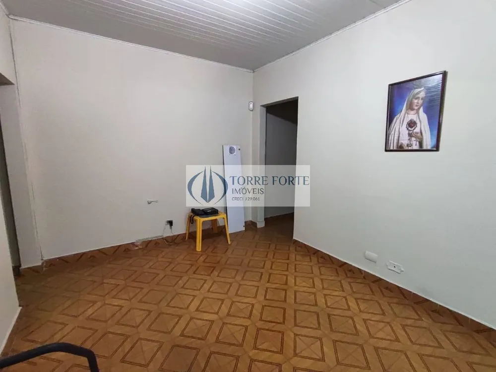 Casa, 4 quartos, 158 m² - Foto 8