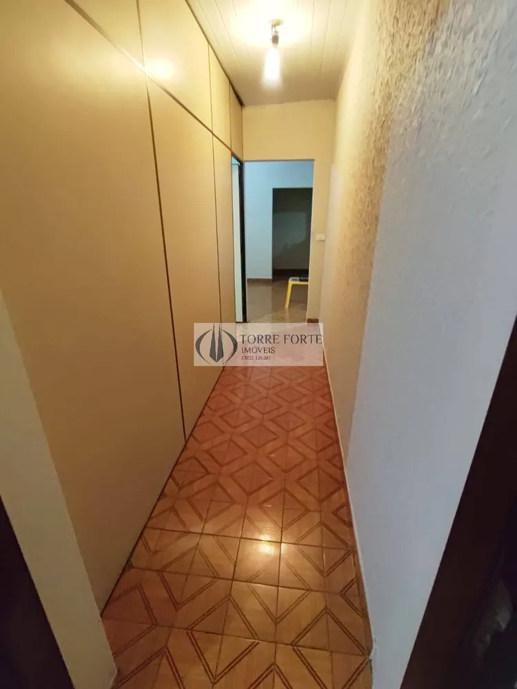 Casa, 4 quartos, 158 m² - Foto 7
