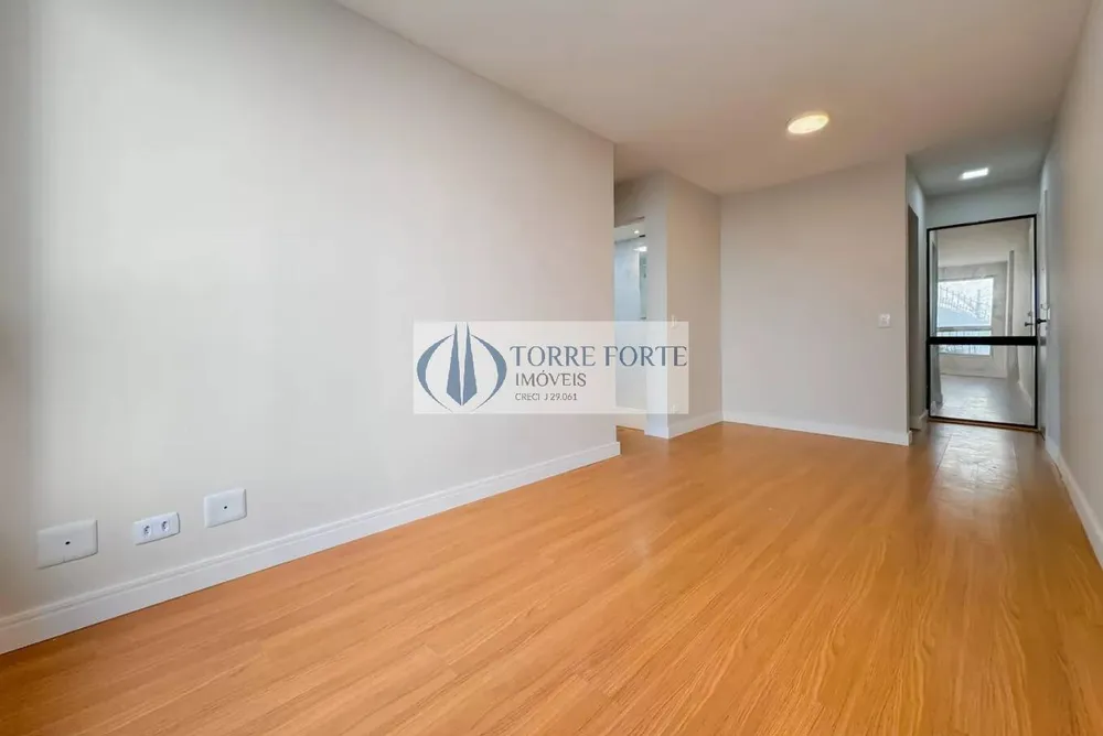 Apartamento, 1 quarto, 40 m² - Foto 5
