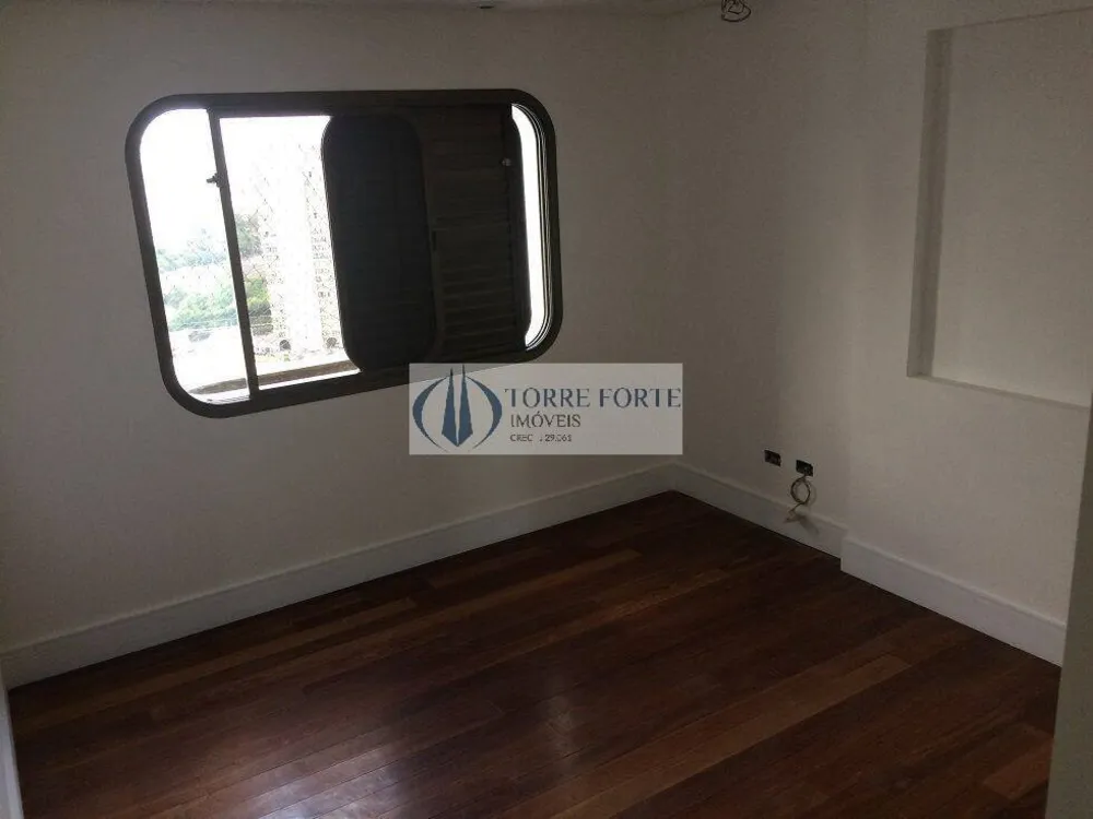 Apartamento, 2 quartos, 324 m² - Foto 6