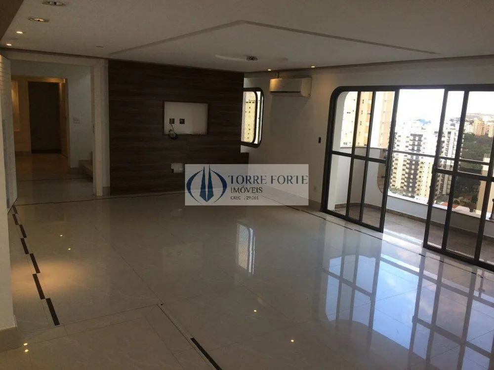 Apartamento, 2 quartos, 324 m² - Foto 2