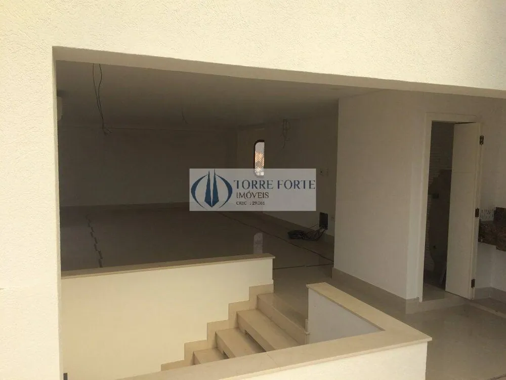 Apartamento, 2 quartos, 324 m² - Foto 8