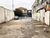 Terreno, 270 m² - Foto 1