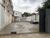 Terreno, 270 m² - Foto 2