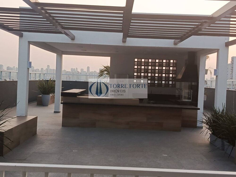 Apartamento, 35 quartos, 35 m² - Foto 3