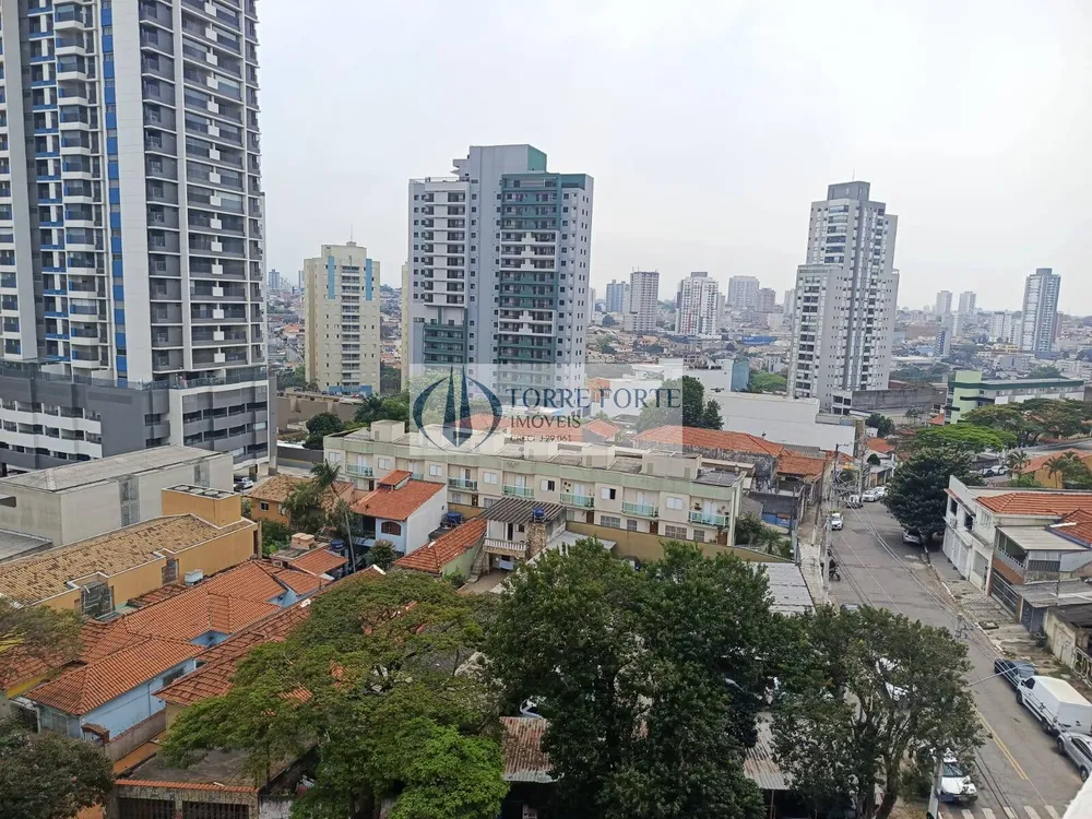 Apartamento, 35 quartos, 35 m² - Foto 6
