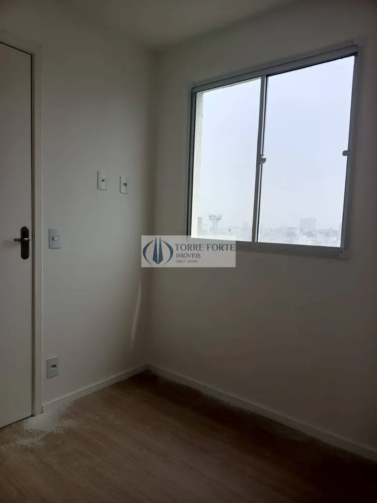 Apartamento, 35 quartos, 35 m² - Foto 5
