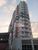 Apartamento, 35 quartos, 35 m² - Foto 2