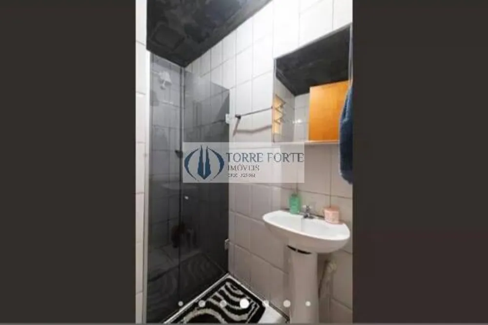 Casa, 2 quartos, 120 m² - Foto 8