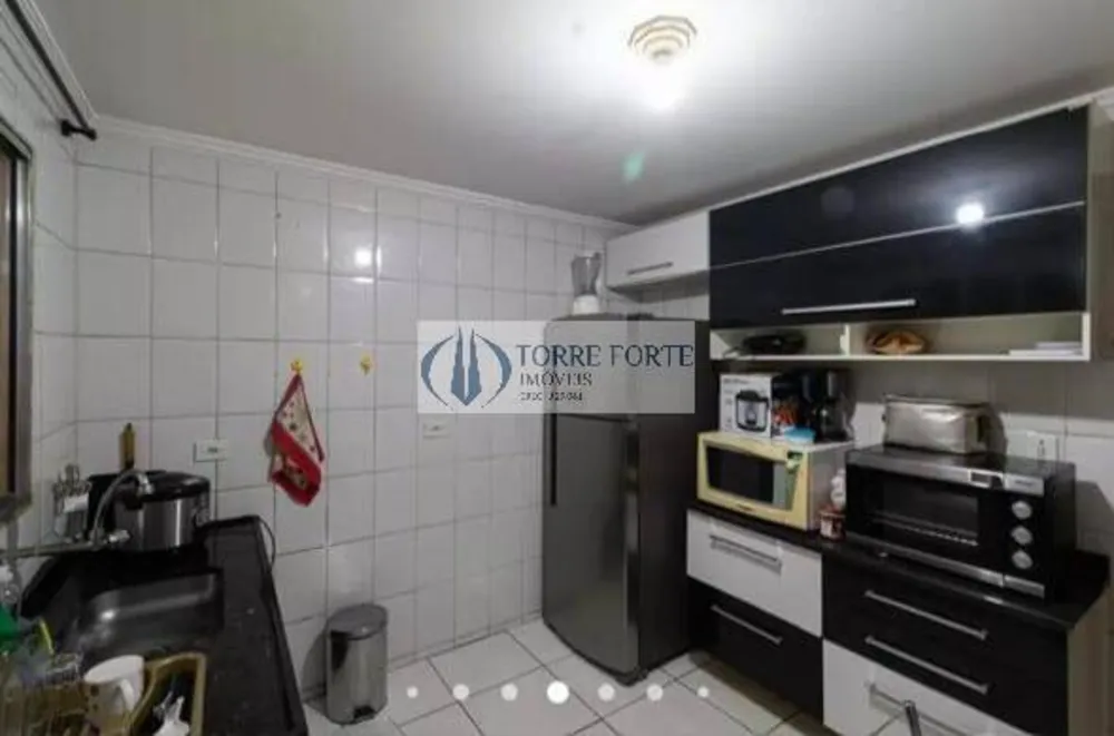 Casa, 2 quartos, 120 m² - Foto 7