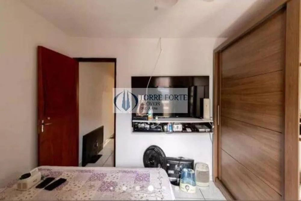 Casa, 2 quartos, 120 m² - Foto 5