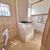 Apartamento, 3 quartos, 115 m² - Foto 18