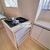 Apartamento, 3 quartos, 115 m² - Foto 15