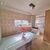 Apartamento, 3 quartos, 115 m² - Foto 10
