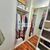 Apartamento, 3 quartos, 115 m² - Foto 26