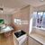 Apartamento, 3 quartos, 115 m² - Foto 12