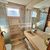 Apartamento, 3 quartos, 115 m² - Foto 17