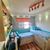 Apartamento, 3 quartos, 115 m² - Foto 23