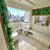 Apartamento, 3 quartos, 115 m² - Foto 7