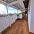 Apartamento, 3 quartos, 115 m² - Foto 4