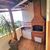 Apartamento, 3 quartos, 115 m² - Foto 3