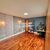 Apartamento, 3 quartos, 115 m² - Foto 24