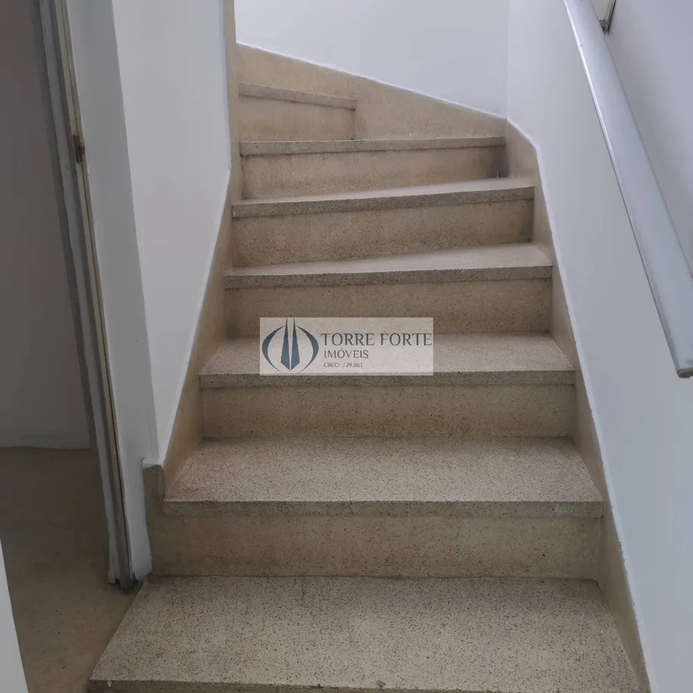 Casa, 3 quartos, 158 m² - Foto 5
