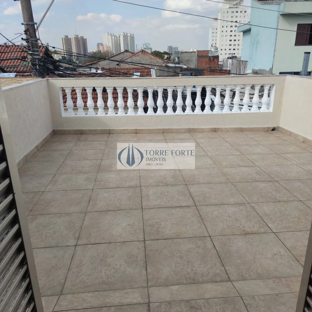 Casa, 3 quartos, 158 m² - Foto 6