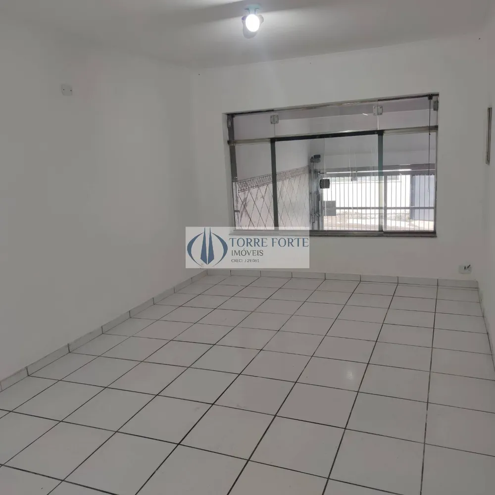 Casa, 3 quartos, 158 m² - Foto 2