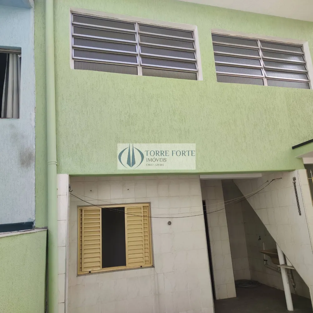 Casa, 3 quartos, 158 m² - Foto 8