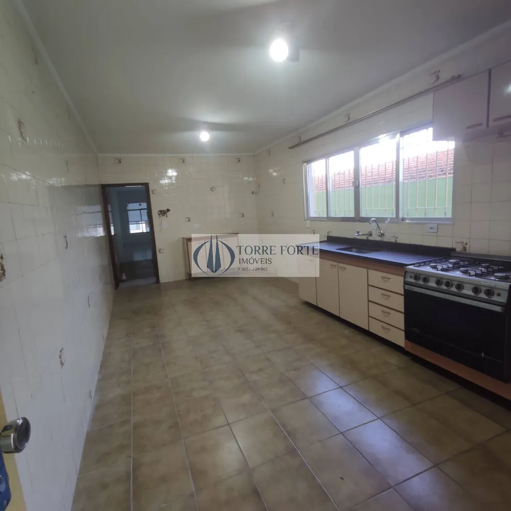 Casa, 3 quartos, 158 m² - Foto 4